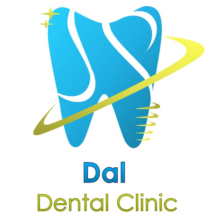 کلینیک دندانپزشکی دال